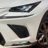 lexus nx 2020 -LEXUS--Lexus NX DAA-AYZ10--AYZ10-1029613---LEXUS--Lexus NX DAA-AYZ10--AYZ10-1029613- image 13