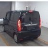 honda n-box 2022 quick_quick_6BA-JF3_JF3-5161005 image 2