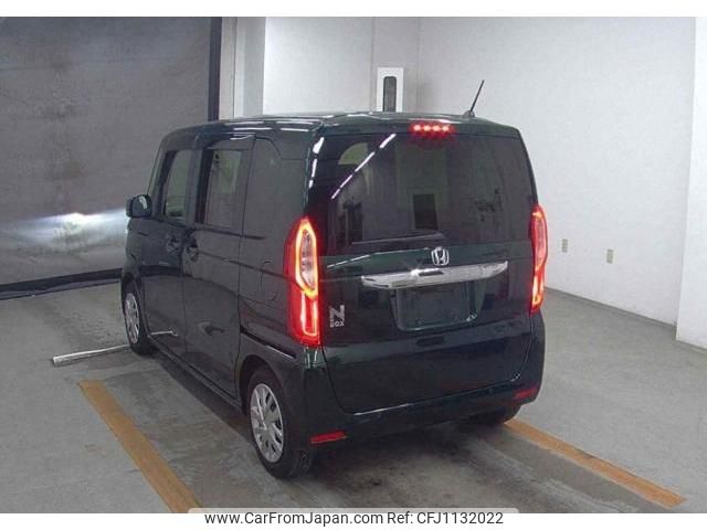 honda n-box 2022 quick_quick_6BA-JF3_JF3-5161005 image 2
