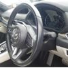 mazda cx-8 2019 quick_quick_6BA-KG5P_102743 image 3
