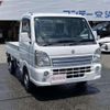 suzuki carry-truck 2013 -SUZUKI 【名変中 】--Carry Truck DA16T--101251---SUZUKI 【名変中 】--Carry Truck DA16T--101251- image 13