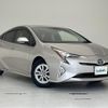 toyota prius 2017 -TOYOTA--Prius DAA-ZVW50--ZVW50-6100263---TOYOTA--Prius DAA-ZVW50--ZVW50-6100263- image 1