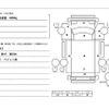 isuzu elf-truck 2017 GOO_NET_EXCHANGE_0730189A30250527W001 image 55