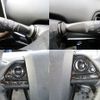 toyota prius 2020 CFJ1564030 image 13
