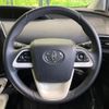 toyota prius 2016 quick_quick_ZVW51_ZVW51-8024815 image 13