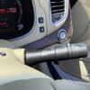 nissan teana 2010 quick_quick_J32_J32-201011 image 15