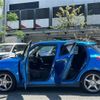 suzuki swift 2022 -SUZUKI--Swift 4BA-ZC33S--ZC33S-502314---SUZUKI--Swift 4BA-ZC33S--ZC33S-502314- image 4