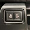 mitsubishi delica-d2 2020 CFJ1586759 image 20