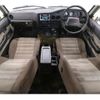 toyota land-cruiser 1988 -TOYOTA--Land Cruiser P-HJ61V--HJ61008827---TOYOTA--Land Cruiser P-HJ61V--HJ61008827- image 3