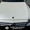 mercedes-benz e-class 2018 quick_quick_213045C_WDD2130452A376723 image 12