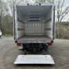 isuzu elf-truck 2014 CFJ1039116 image 21