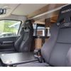 toyota hiace-van 2020 CFJ1601268 image 9