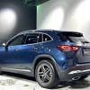 mercedes-benz gla-class 2021 -MERCEDES-BENZ--Benz GLA 3DA-247713M--W1N2477132J228235---MERCEDES-BENZ--Benz GLA 3DA-247713M--W1N2477132J228235- image 15