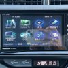 toyota aqua 2015 CFJ1626452 image 19