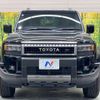 toyota toyota-others 2024 CFJ1771755 image 15