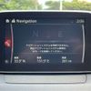 mazda demio 2016 -MAZDA 【大分 500】--Demio DBA-DJ3FS--DJ3FS-146625---MAZDA 【大分 500】--Demio DBA-DJ3FS--DJ3FS-146625- image 21