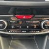 subaru forester 2019 CFJ1651060 image 7