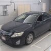 toyota camry 2012 -TOYOTA--Camry AVV50-1015685---TOYOTA--Camry AVV50-1015685- image 1