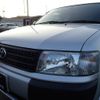 toyota probox-van 2014 CFJ1868391 image 41