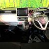 suzuki spacia 2022 CFJ1672004 image 2