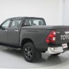 toyota hilux 2022 quick_quick_GUN125_GUN125-3940499 image 9