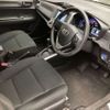toyota corolla-fielder 2020 CFJ1633152 image 7