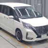 nissan serena 2020 -NISSAN 【岐阜 303な4771】--Serena GFC27-188289---NISSAN 【岐阜 303な4771】--Serena GFC27-188289- image 6