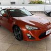 toyota 86 2013 -TOYOTA--86 DBA-ZN6--ZN6-032568---TOYOTA--86 DBA-ZN6--ZN6-032568- image 15