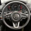 mazda cx-5 2022 CFJ1657991 image 11