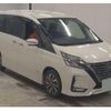 nissan serena 2021 quick_quick_5AA-GFC27_GFC27-232015 image 1