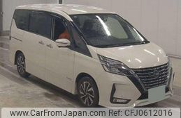 nissan serena 2021 quick_quick_5AA-GFC27_GFC27-232015