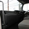 isuzu forward 2011 CFJ1395196 image 34