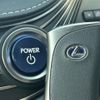 lexus ls 2018 -LEXUS--Lexus LS DAA-GVF50--GVF50-6004527---LEXUS--Lexus LS DAA-GVF50--GVF50-6004527- image 9