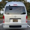 toyota hiace-van 2012 -TOYOTA--Hiace Van LDF-KDH206K--KDH206-8044510---TOYOTA--Hiace Van LDF-KDH206K--KDH206-8044510- image 20