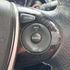 honda s660 2016 -HONDA 【名変中 】--S660 JW5--1018680---HONDA 【名変中 】--S660 JW5--1018680- image 15