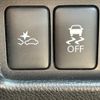 nissan dayz-roox 2016 -NISSAN--DAYZ Roox DBA-B21A--B21A-0242749---NISSAN--DAYZ Roox DBA-B21A--B21A-0242749- image 21