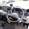 mitsubishi-fuso canter 2020 GOO_NET_EXCHANGE_0402607A30250604W001 image 47