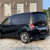 honda freed-hybrid 2016 CFJ1601935 image 2
