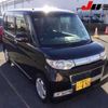 daihatsu tanto 2008 -DAIHATSU 【三重 582ｽ652】--Tanto L375S-0141164---DAIHATSU 【三重 582ｽ652】--Tanto L375S-0141164- image 1