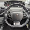 peugeot 308 2017 -PEUGEOT--Peugeot 308 LDA-T9BH01--VF3LBBHZWHS007954---PEUGEOT--Peugeot 308 LDA-T9BH01--VF3LBBHZWHS007954- image 10