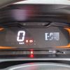 daihatsu mira-e-s 2022 CFJ1613005 image 9