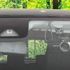 toyota passo 2016 CFJ1640977 image 4