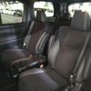 toyota alphard 2022 quick_quick_3BA-AGH35W_AGH35-0052828 image 6