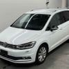 volkswagen golf-touran 2016 -VOLKSWAGEN--VW Golf Touran 1TCZD-WVGZZZ1TZGW568022---VOLKSWAGEN--VW Golf Touran 1TCZD-WVGZZZ1TZGW568022- image 5