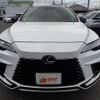 lexus rx 2023 quick_quick_5AA-TALH17_TALH17-1006891 image 17