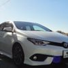 toyota auris 2016 -TOYOTA 【春日部 302ｻ455】--Auris NRE185H--6001941---TOYOTA 【春日部 302ｻ455】--Auris NRE185H--6001941- image 1