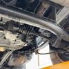 honda acty-truck 1993 Mitsuicoltd_HDAT2059098R0705 image 21