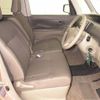 daihatsu tanto 2012 -DAIHATSU 【岐阜 582ﾔ8077】--Tanto L375S--0500796---DAIHATSU 【岐阜 582ﾔ8077】--Tanto L375S--0500796- image 6