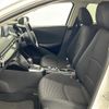 mazda demio 2019 -MAZDA--Demio 6BA-DJLAS--DJLAS-103737---MAZDA--Demio 6BA-DJLAS--DJLAS-103737- image 8