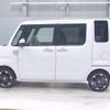 daihatsu wake 2022 -DAIHATSU 【滋賀 581ふ7018】--WAKE LA700S-0182008---DAIHATSU 【滋賀 581ふ7018】--WAKE LA700S-0182008- image 5